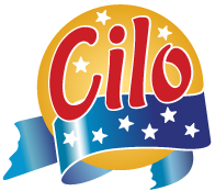 Cilo Galletitas